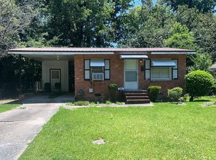 1004 Fleming Ave, Columbus, GA 31906
