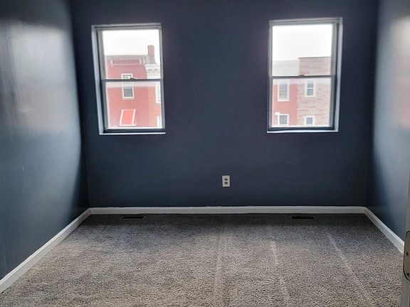 4th image of 306 N Gilmor St
