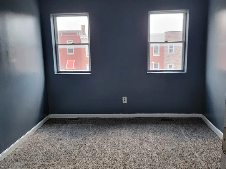 306 N Gilmor St — Photo 4