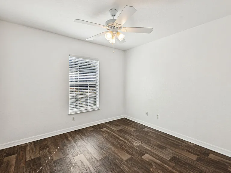 The Flats at Belleview — Photo 70