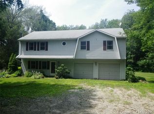 260 Wolcott Rd, Terryville, CT 06786