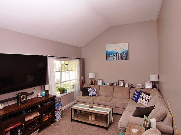 5th image of 2831 Glenside Blvd