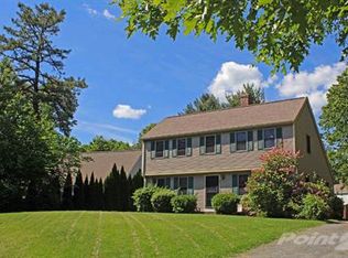 53 Randall Wood Dr, Montague, MA 01351