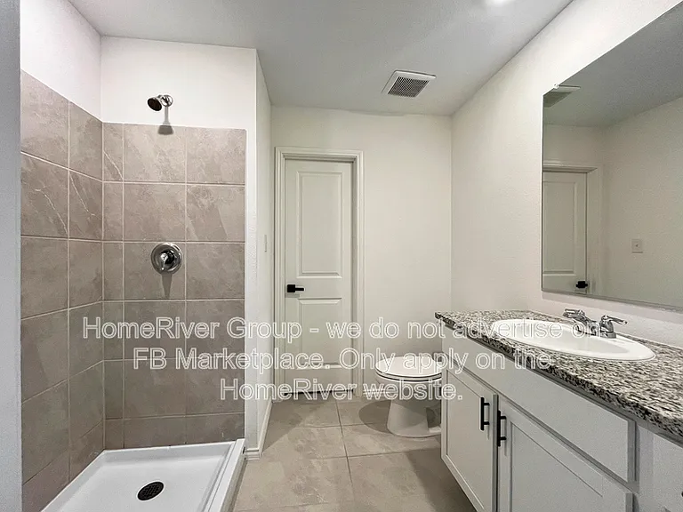1429 Dovekie Dr — Photo 9