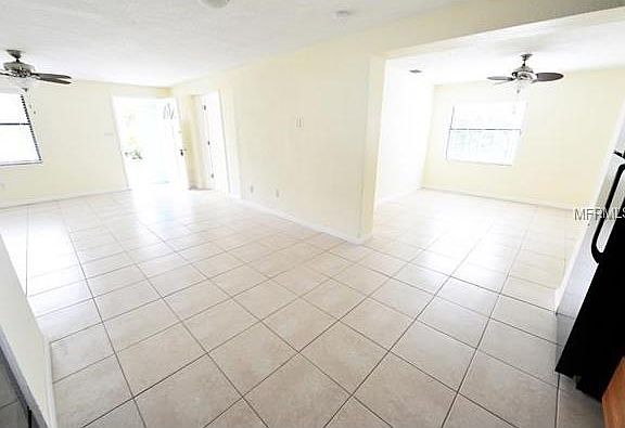 5th image of 2364 Madrid Ave