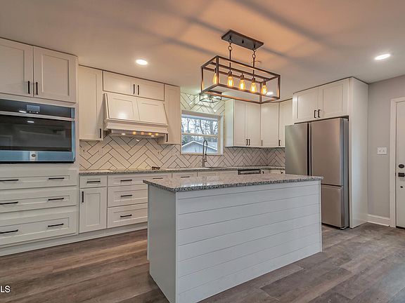 5th image of 6315 SW Stonecress Ln