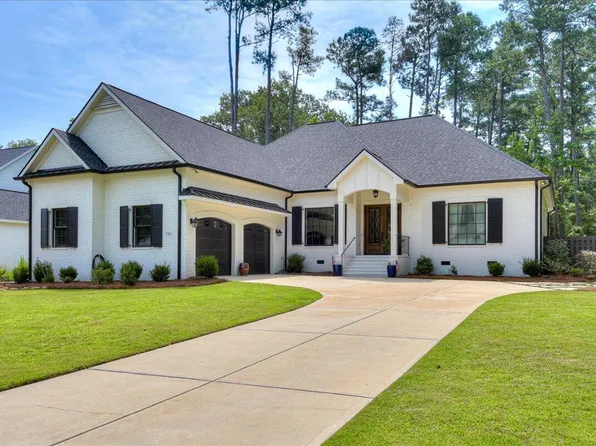 705 Brody Lane, Evans, GA