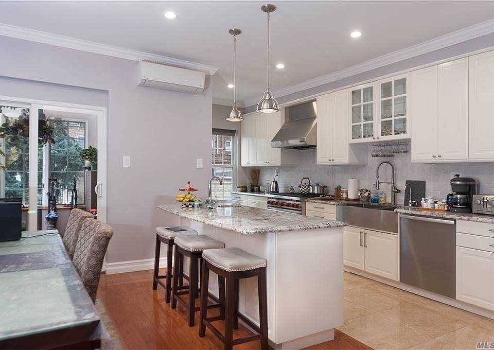 1st image of 64-75 82nd St