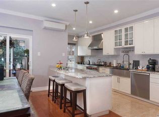 64-75 82nd St, Middle Village, NY 11379