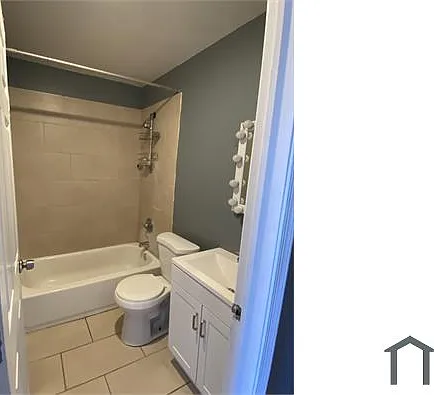 7052 Saybrook Ave #1 — Photo 6