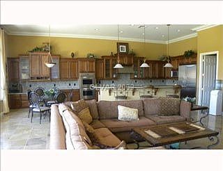 2nd image of 43 Brandermill Dr
