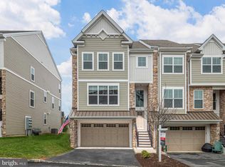 12 New Countryside Dr, West Chester, PA 19382