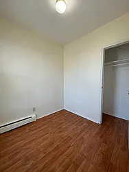 Rented by Realty Executives Today