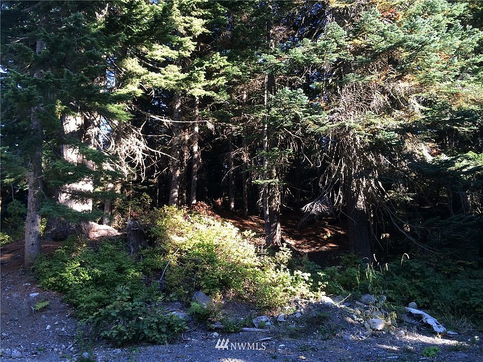 2nd image of 1653 State Route 906