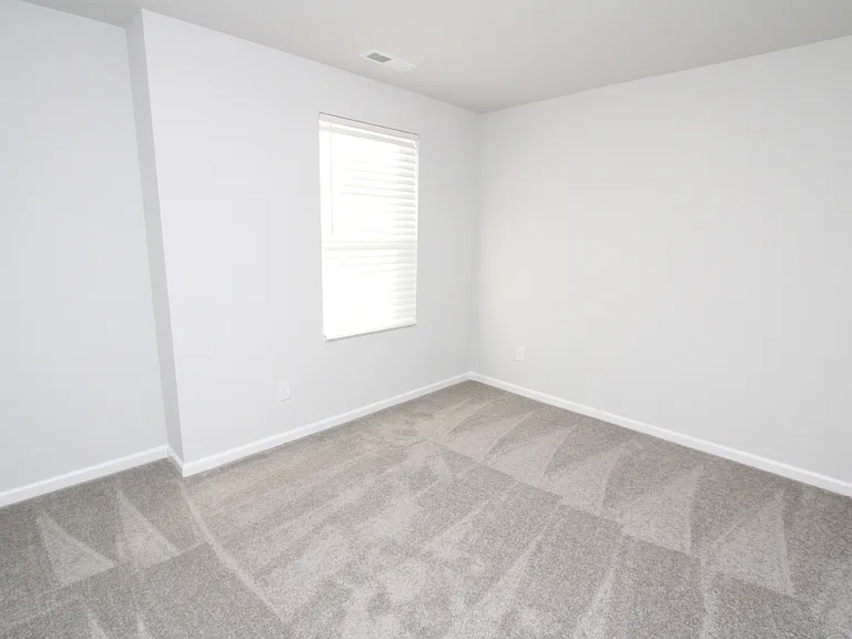 510 Light Oak Way — Photo 25