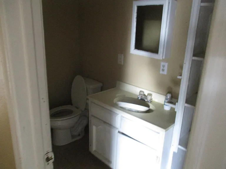 522 E Polk Ave #522 — Photo 2