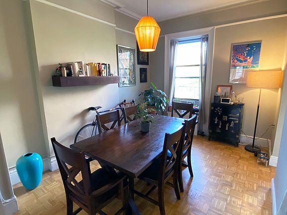 3rd image of 311 President St #2