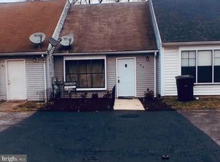 None Available, Dover, DE 19901