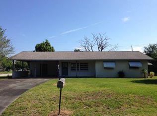 2821 Bongart Rd, Winter Park, FL 32792