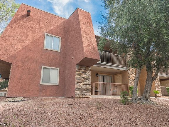4th image of 4921 Indian River Dr Unit 120