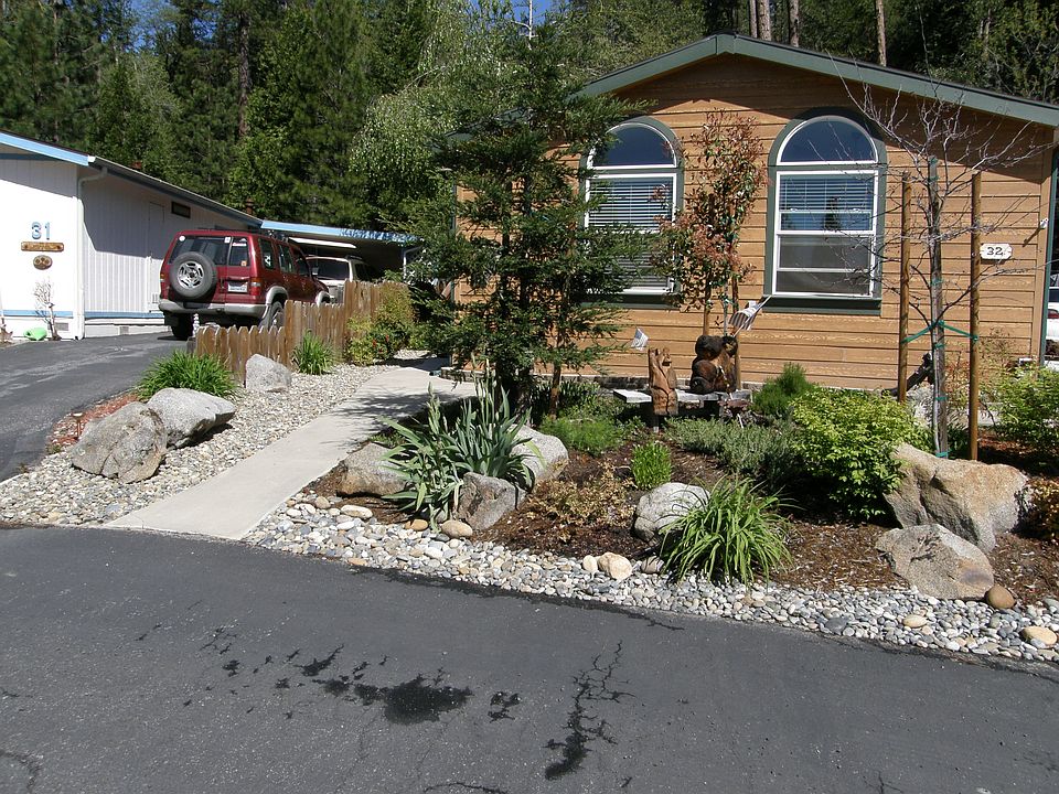 1st image of 39737 Road 274 Space 32