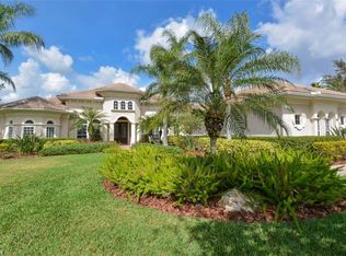 7127 Ashland Gln, Lakewood Ranch, FL 34202