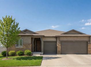 4034 Spanish Oaks Ct, Castle Rock, CO 80108