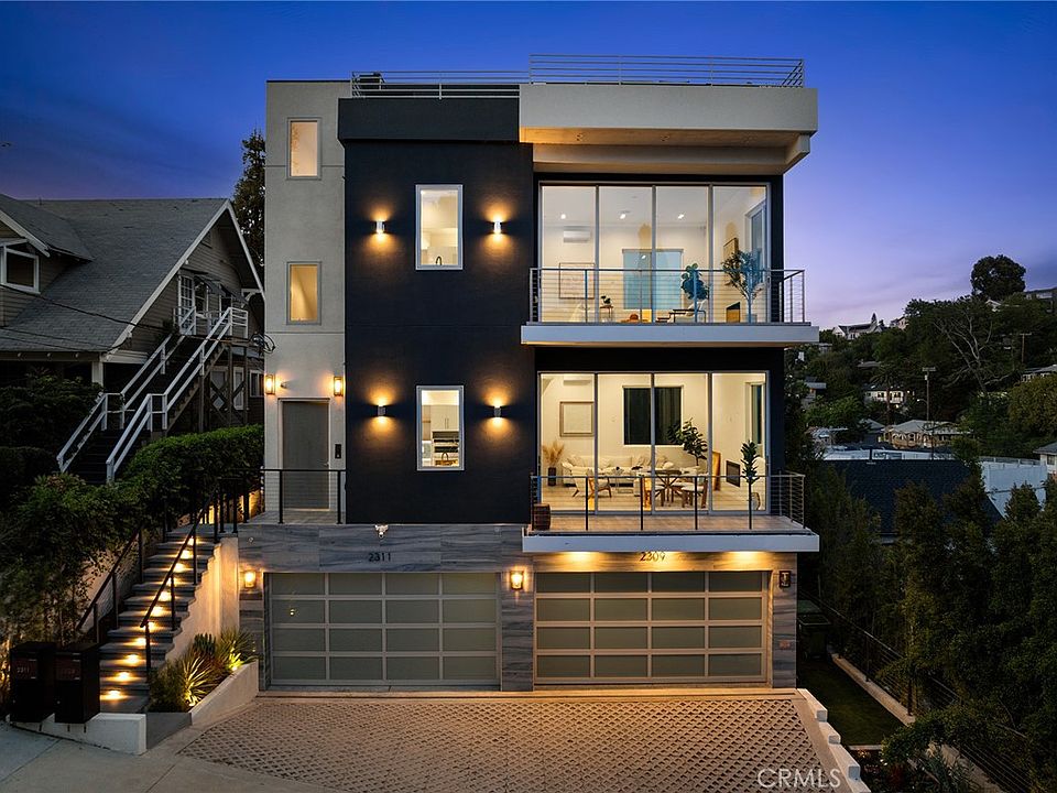 1st image of 2311 Cove Ave