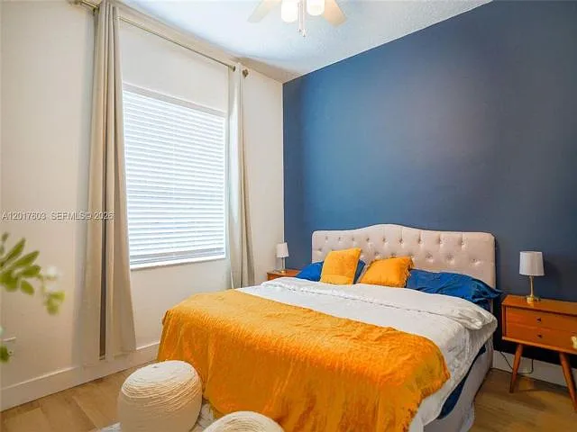 2575 Muirfield Ter — Photo 11