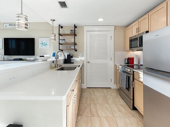 5th image of 9500 Grand Sandestin Blvd #2524