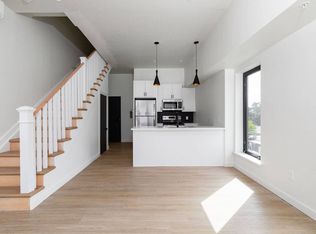 The Academy Lofts, Poughkeepsie, NY 12601