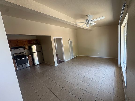 3rd image of 7336 Florence Ave APT 15