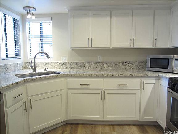 4th image of 15822 S Normandie Ave APT 2