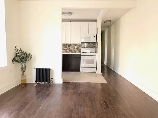 Rented by Lang Realty LLC | media 1