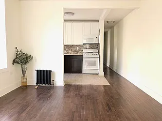 Rented by Lang Realty LLC