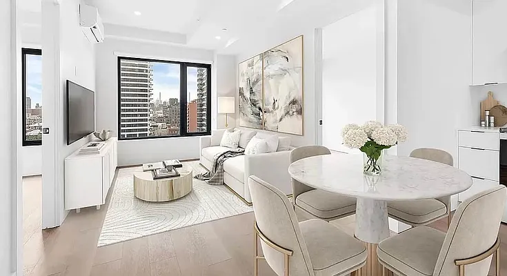 Rented by REAL New York | media 30