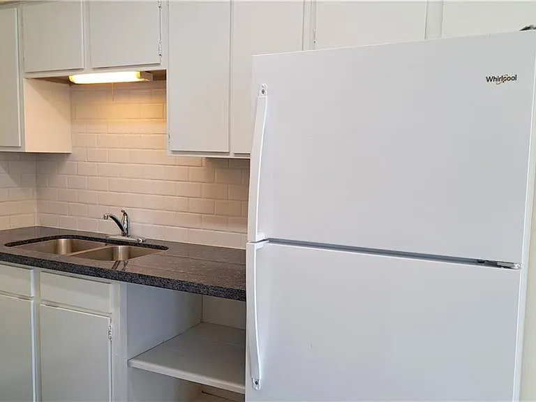 1418 Beech Ave #3 — Photo 19