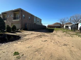 6535 Roper St, Dallas, TX 75209
