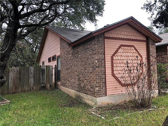 2nd image of 13333 Water Oak Ln #B