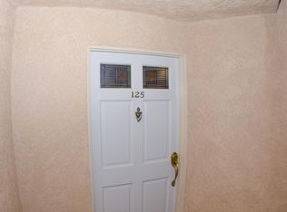 19853 Sandpiper Pl UNIT 125, Santa Clarita, CA 91321