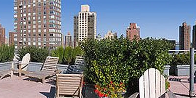 Rented by GoodRock Realty | media 44