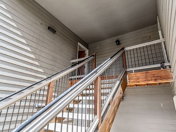 3rd image of 2316 E South Riverton Ave #1