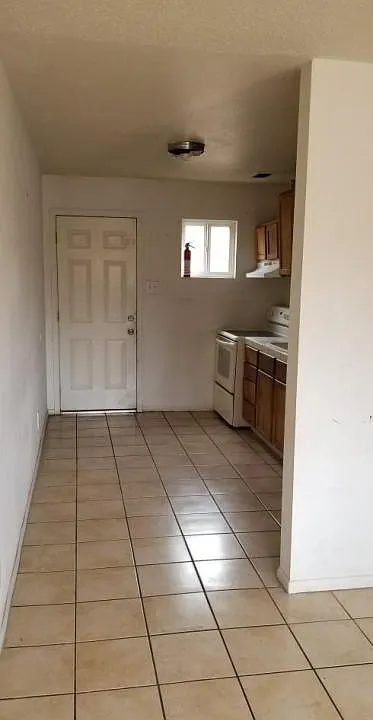 20171130_142838