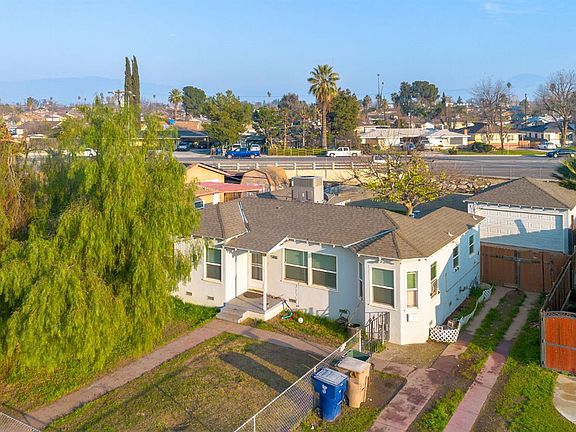 3rd image of 508 El Prado Dr