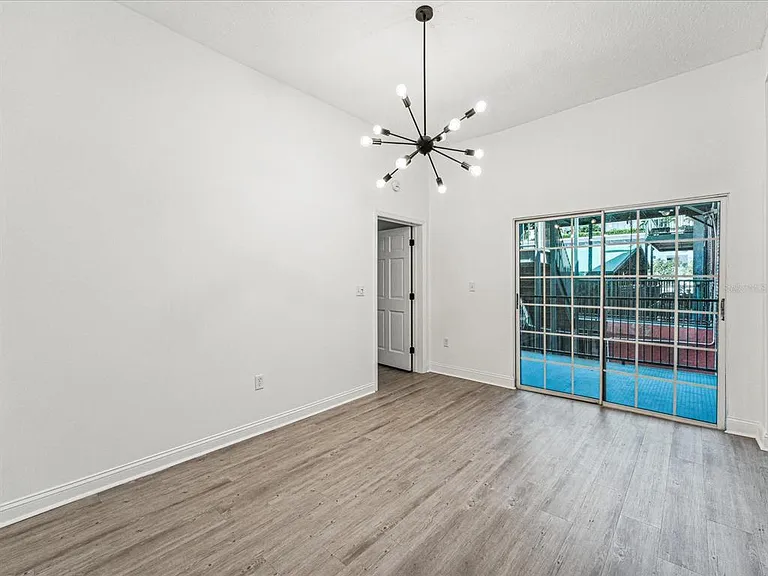 215 Central Ave #3F — Photo 8