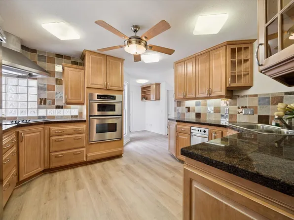 1829 Bering Dr APT 6, Houston, TX 77057