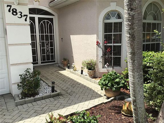 2nd image of 7837 Stratford Dr