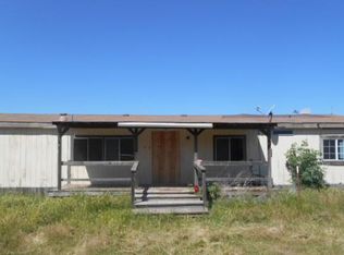 47046 Dunlap Rd, Miramonte, CA 93641