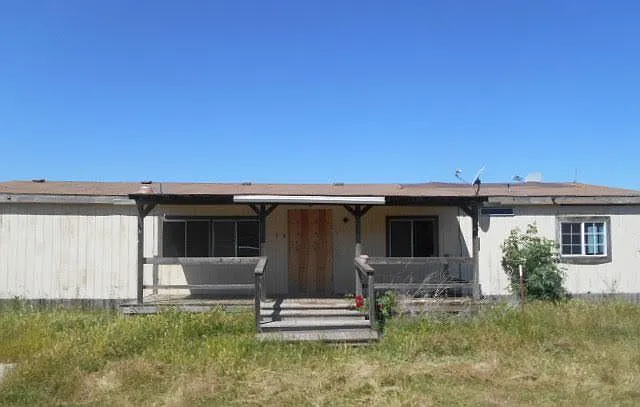 47046 Dunlap Rd photo 1