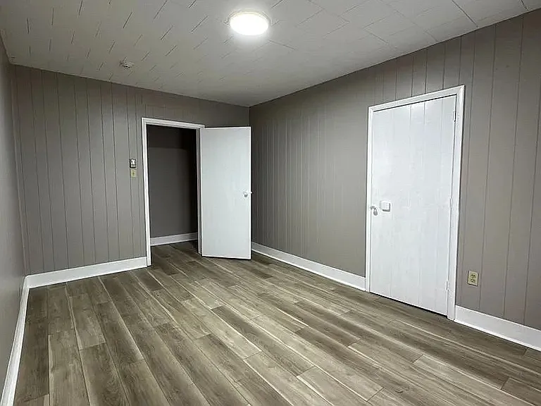 2 bed, 850 sqft, $1,550 — Photo 4